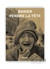 Francois-Marie Banier: Perdre La Tete / 弗朗索瓦-玛丽·巴尼尔：失去理智 商品缩略图0