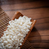 【北纯】有机糯米 1.25kg（江米 黏米 粽子米 粗粮 五谷 杂粮 可溯源） 商品缩略图4