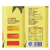 悦润红花籽油礼盒1L*2 商品缩略图2