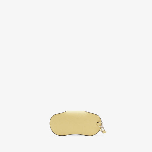 挂绳眼镜保护套 商品图2