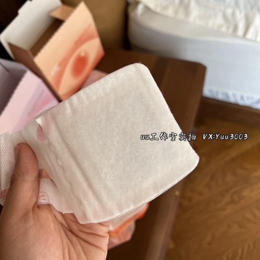 10片29.9，好用的玻尿酸蒸汽眼罩，专利薄片发热芯。明目缓解干涩。 商品图8