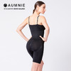 【新品】支撑塑形连体衣  SCULPT & SUPPORT MID THIGH SHAPEWEAR BODYSUIT 商品缩略图4