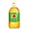 【仅供集采】中粮香谷坊非转基因菜籽油5L*4瓶 商品缩略图0