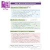 【中商原版】New Pearson Edexcel IGCSE Physics Complete Revision & Practice Incl. Online Videos&Quizzes 商品缩略图3