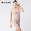 【新品】支撑塑形连体衣  SCULPT & SUPPORT MID THIGH SHAPEWEAR BODYSUIT 商品缩略图6