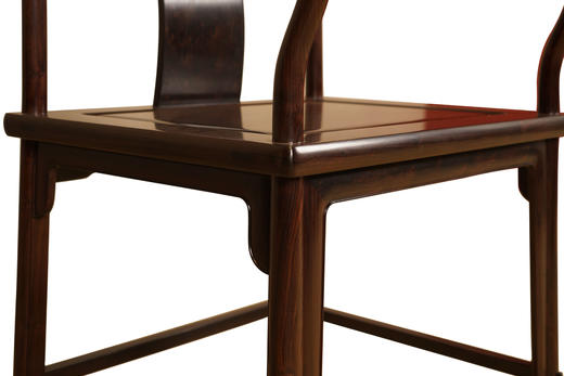 文人椅 商品图5