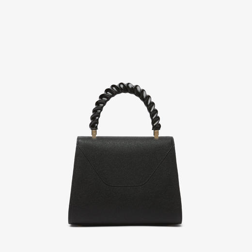 ISIDE TWIRL 迷你手袋 商品图4