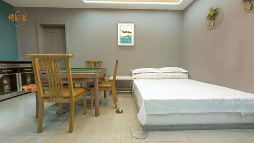 中卫慢姑娘大龙昇别墅轰趴 商品图8