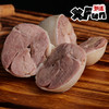 【内蒙古】呼伦贝尔传统手工肚包肉、羊肉肠 商品缩略图2