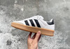 秋冬特惠💰320 Adidas Originals Samba XLG 秋冬胖版Samba 桑巴 商品缩略图4