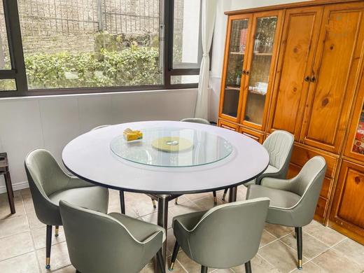 杭州慢姑娘云谷15号别墅轰趴 商品图11