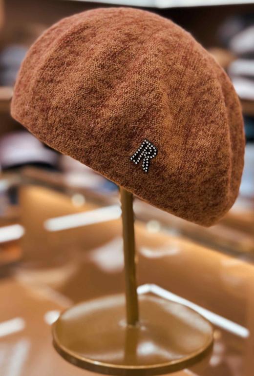 优品堂【简约素雅】 商品图10