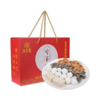 武汉汪玉霞合家欢礼盒800g 商品缩略图5