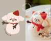 【冬日限定】雪人修狗 商品缩略图10