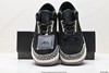 耐克Nike Air Jordan 3复古篮球鞋CK9246-001男女鞋 商品缩略图7