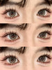 【大直径半年抛】MIMIPARK-冰川行客-14.5mm【半年抛 0-800度 无525/575】 商品缩略图1