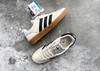 秋冬特惠💰320 抽屉盒 # adidas Originals 联手艺术家DorophyTang 商品缩略图0