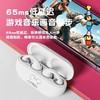 【迪士尼蓝牙耳机F10 】正版授权无线不入耳，夹耳式私模高颜值超长续航，时尚搭配。高端配置，等你来戴；精致包装，超值享受。 商品缩略图4