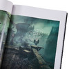 【中商原版】艾尔登法环官方美术设定集 卷一 英文原版 Fromsoftware Elden Ring: Official Art Book Volume I 商品缩略图2