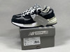 秋冬特惠💰430 纯原版本 # New Balance NB Made In USA M992系列 nb992 黑色 商品缩略图7