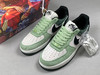 秋冬特惠💰430 纯原版本 Nike By You Air Force 1'07 Low Retro SP空军一号低帮经典百搭休闲运动板鞋 商品缩略图3