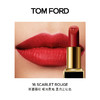 TOM FORD 汤姆福特 TF 烈焰幻魅唇膏 16# 商品缩略图2