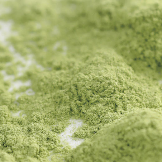 自营-大麦幼青粉90g（3g×30袋） 商品图2