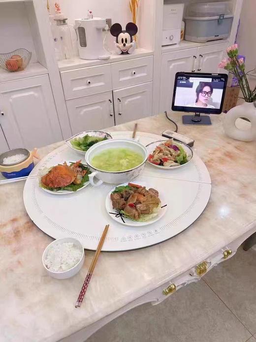 【春上新】10楼 摩飞  暖菜板MR8306  吊牌价759元  活动价499元 商品图8