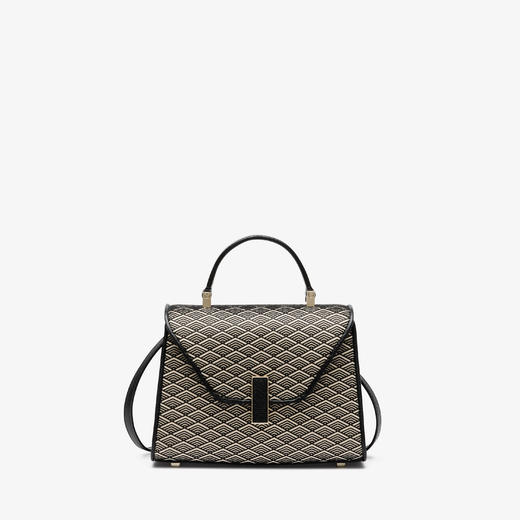 ISIDE GINGKO 微型斜挎包 商品图0