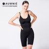 【新品】支撑塑形连体衣  SCULPT & SUPPORT MID THIGH SHAPEWEAR BODYSUIT 商品缩略图5