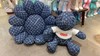 抱枕太阳花抱枕 商品缩略图5