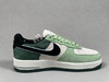 秋冬特惠💰430 纯原版本 Nike By You Air Force 1'07 Low Retro SP空军一号低帮经典百搭休闲运动板鞋 商品缩略图2