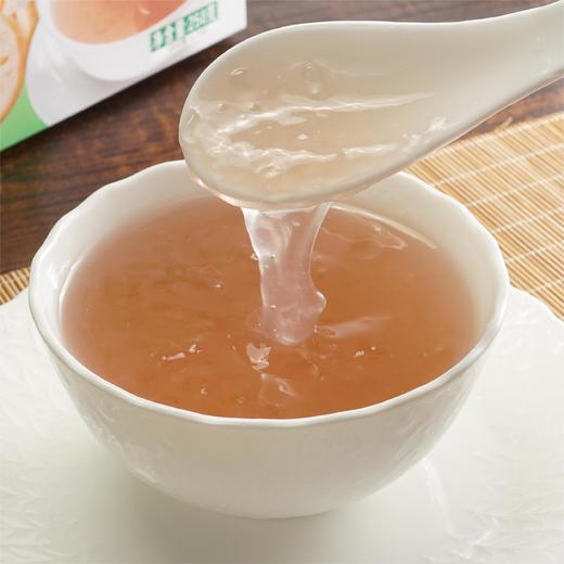 纯藕粉 商品图4