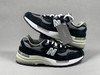 秋冬特惠💰430 纯原版本 # New Balance NB Made In USA M992系列 nb992 黑色 商品缩略图5