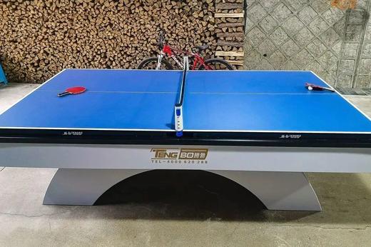 杭州慢姑娘草塘别墅轰趴 商品图7