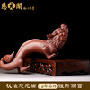 慈元阁定制2024年新年礼物气贯长虹祥龙摆件家居摆设 商品缩略图1