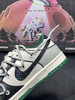 秋冬特惠💰470 Nike Dunk Low 熊猫恶作剧 宇宙探索 星际迷航 复古做1日 低帮 板鞋 商品缩略图8