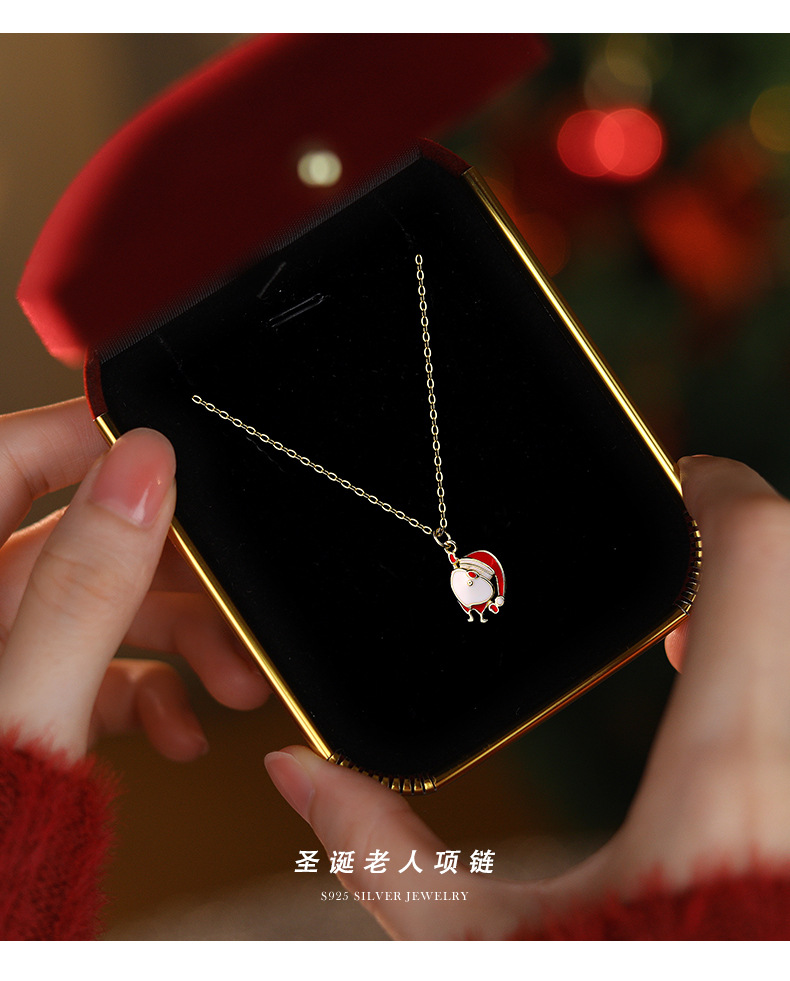 i22VifOtztSBuvrGbgyXeZqqSLL9LG1/afnr