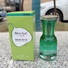 一叶子紧致修护精华液30ml-1710 商品缩略图1