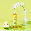 (山姆爆品) 喜茶金桂凤凰单丛复合茶饮料500ml 商品缩略图3