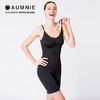 【新品】支撑塑形连体衣  SCULPT & SUPPORT MID THIGH SHAPEWEAR BODYSUIT 商品缩略图3