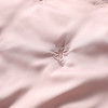 金三塔·中式桑蚕丝夹层上衣/马甲，火了几百年的时髦单品 商品缩略图8