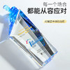 【琉璃】创意新款水晶高档奖杯定制定做玻璃奖牌纪念奖座颁奖刻字 商品缩略图5