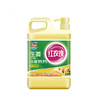 红玫瑰生姜洗洁精（1.15kg）【20064167】 商品缩略图0