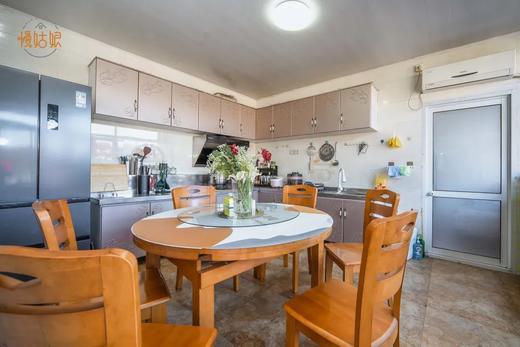 北京慢姑娘乡韵古今别墅轰趴 商品图8