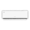 凉之源变频冷暖2匹3级能效挂机空调 KFR-50GW/(50557)FNhAa-B3(WIFI) 皓雪白 商品缩略图2