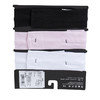 Jordan 冬 新生儿 发带 JHG-H3-0509 商品缩略图1