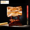 慈元阁定制2024摆件家居办公室客厅装饰摆设送朋友礼物 商品缩略图5
