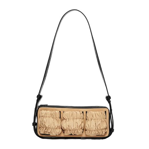 【限时内购】199元包袋专区-不包邮 商品图3