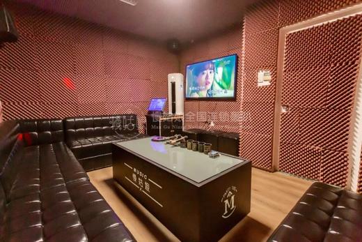 杭州慢姑娘云谷15号别墅轰趴 商品图2